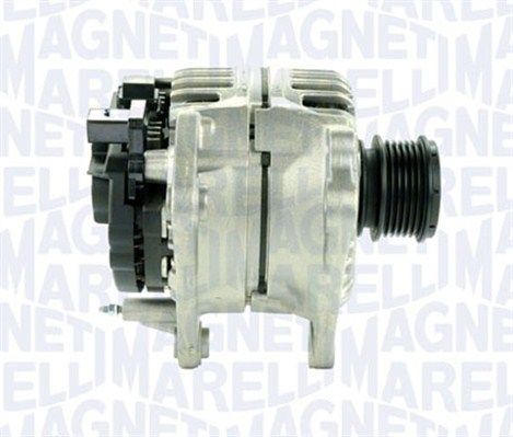 MAGNETI MARELLI Laturi 944390414900